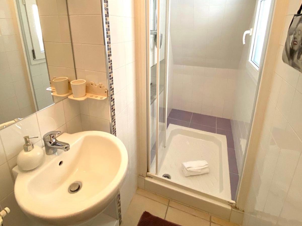 Le Case Nuove Room Matera Exterior photo